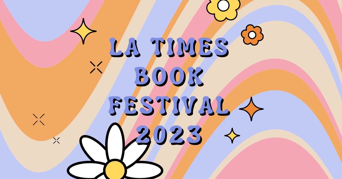 Book Festival